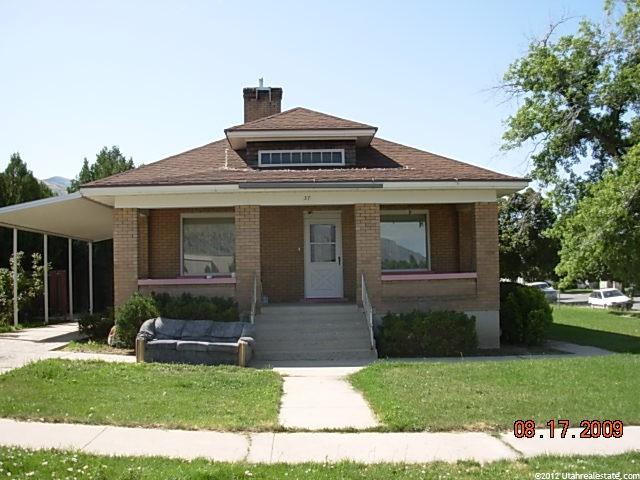 37 W 300 S, Brigham City, UT 84302 — photo 12