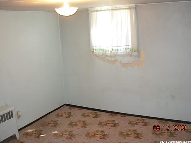 37 W 300 S, Brigham City, UT 84302 — photo 9