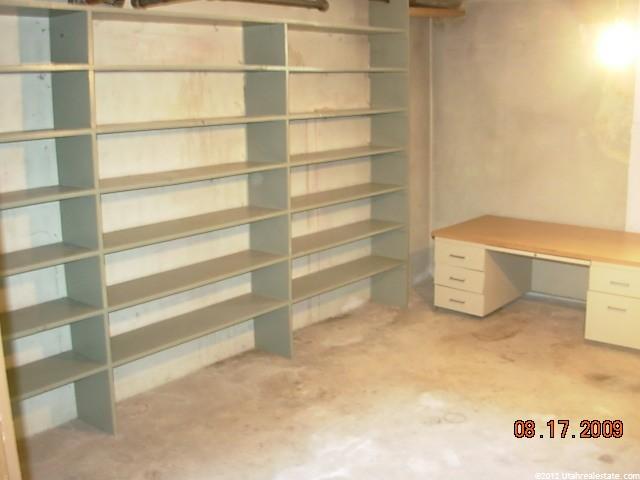 37 W 300 S, Brigham City, UT 84302 — photo 10
