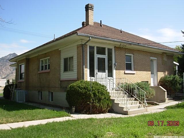 37 W 300 S, Brigham City, UT 84302 — photo 2