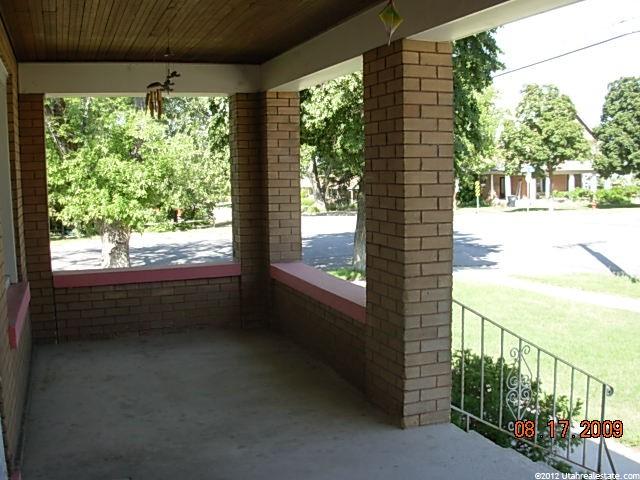 37 W 300 S, Brigham City, UT 84302 — photo 4