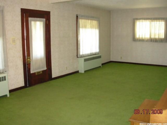 37 W 300 S, Brigham City, UT 84302 — photo 5