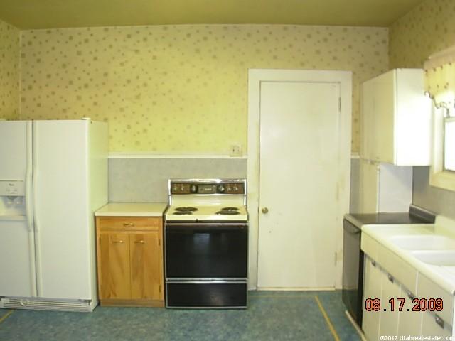 37 W 300 S, Brigham City, UT 84302 — photo 6