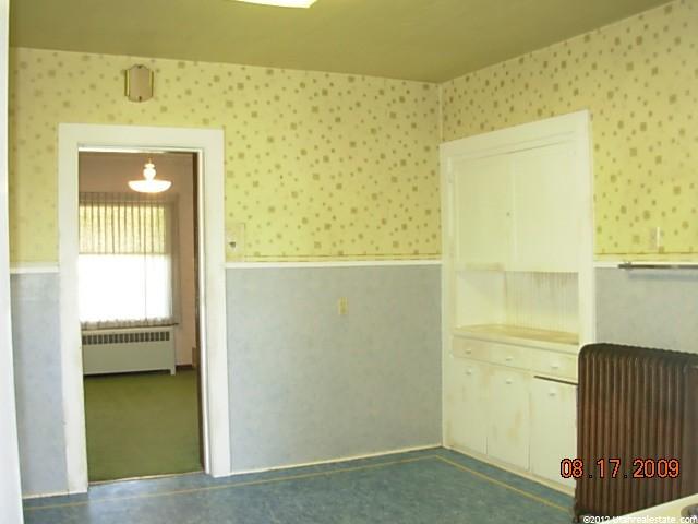 37 W 300 S, Brigham City, UT 84302 — photo 7