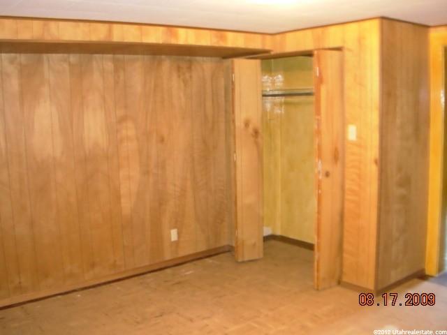 37 W 300 S, Brigham City, UT 84302 — photo 11