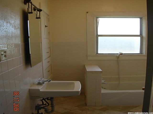 37 W 300 S, Brigham City, UT 84302 — photo 8