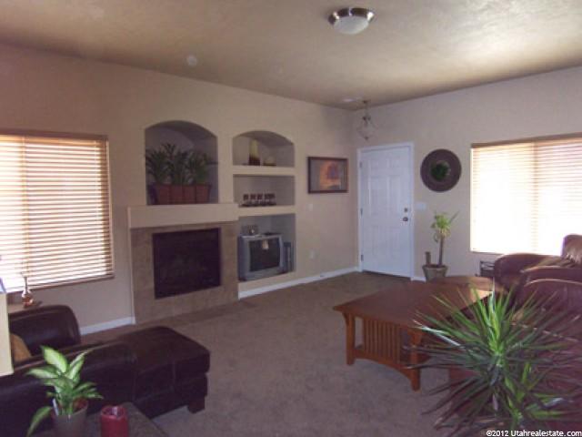 6177 S 1375 E, South Ogden, UT 84405 — photo 2
