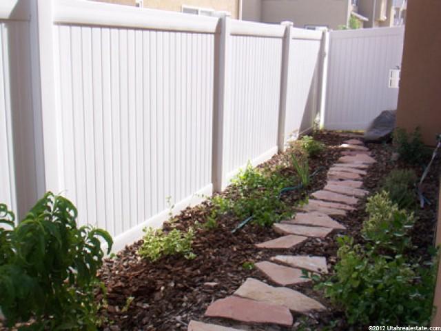 6177 S 1375 E, South Ogden, UT 84405 — photo 11