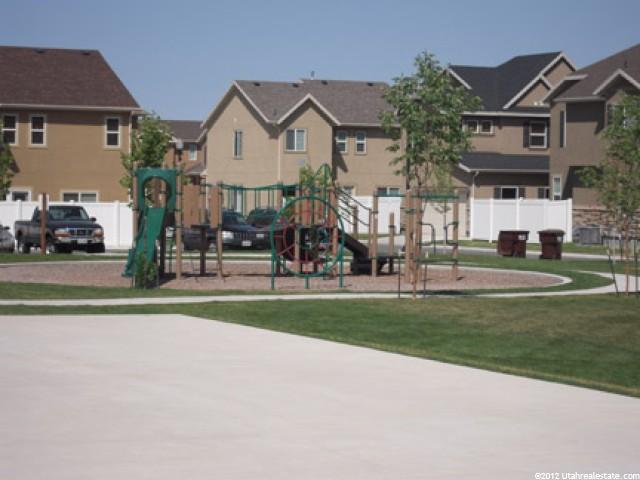 6177 S 1375 E, South Ogden, UT 84405 — photo 12