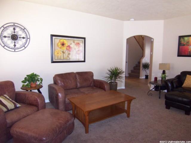 6177 S 1375 E, South Ogden, UT 84405 — photo 3