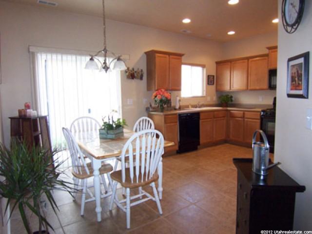 6177 S 1375 E, South Ogden, UT 84405 — photo 4
