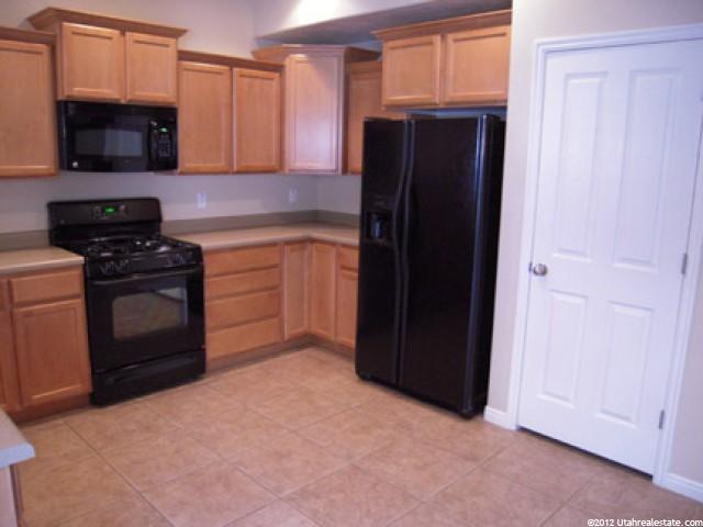 6177 S 1375 E, South Ogden, UT 84405 — photo 5