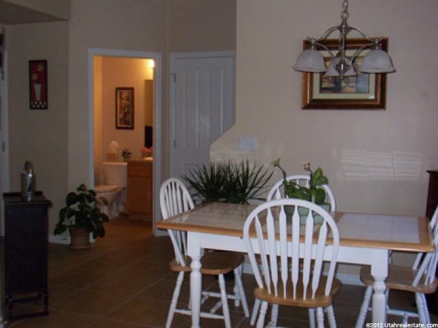 6177 S 1375 E, South Ogden, UT 84405 — photo 6