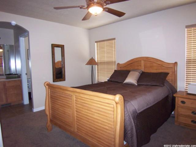 6177 S 1375 E, South Ogden, UT 84405 — photo 7