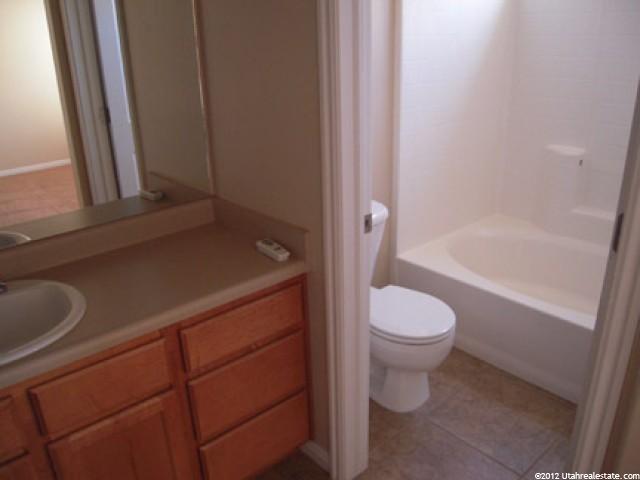 6177 S 1375 E, South Ogden, UT 84405 — photo 8