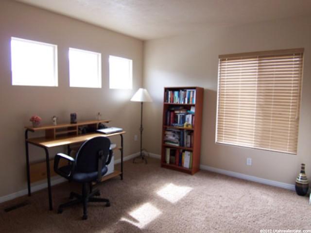 6177 S 1375 E, South Ogden, UT 84405 — photo 9
