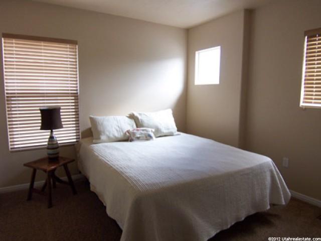 6177 S 1375 E, South Ogden, UT 84405 — photo 10