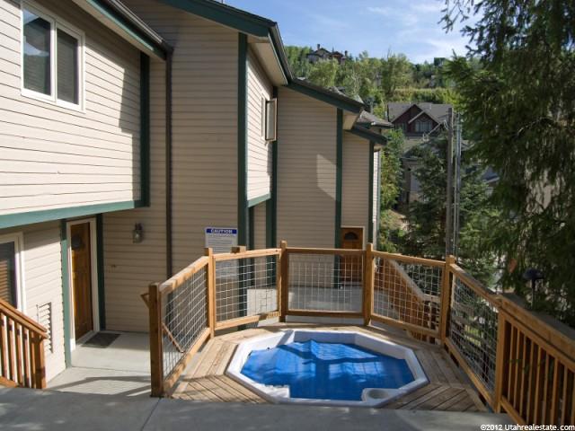545 Deer Valley Dr #7, Park City, UT 84060 — photo 2