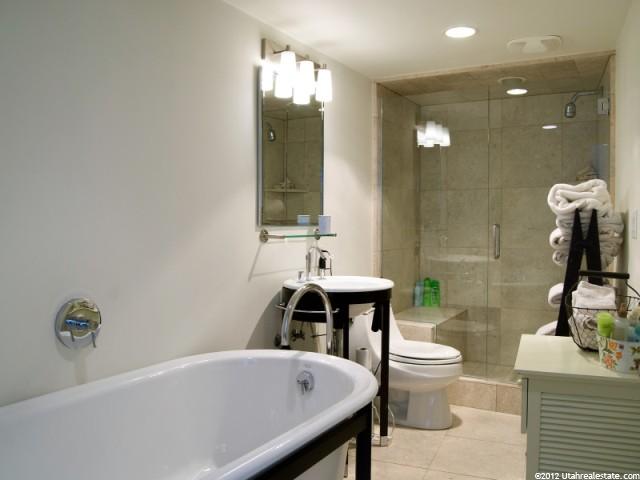 545 Deer Valley Dr #7, Park City, UT 84060 — photo 11