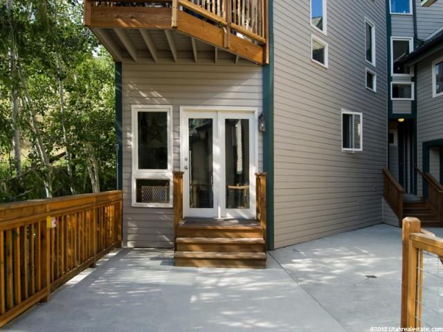 545 Deer Valley Dr #7, Park City, UT 84060 — photo 12