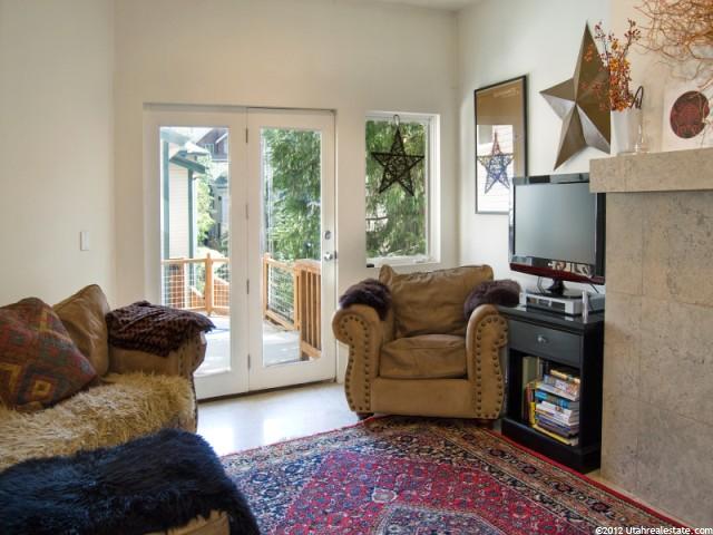 545 Deer Valley Dr #7, Park City, UT 84060 — photo 3