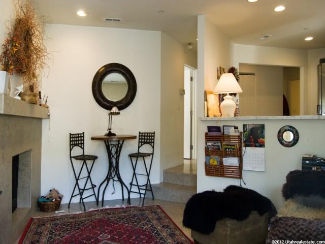 545 Deer Valley Dr #7, Park City, UT 84060 — photo 4