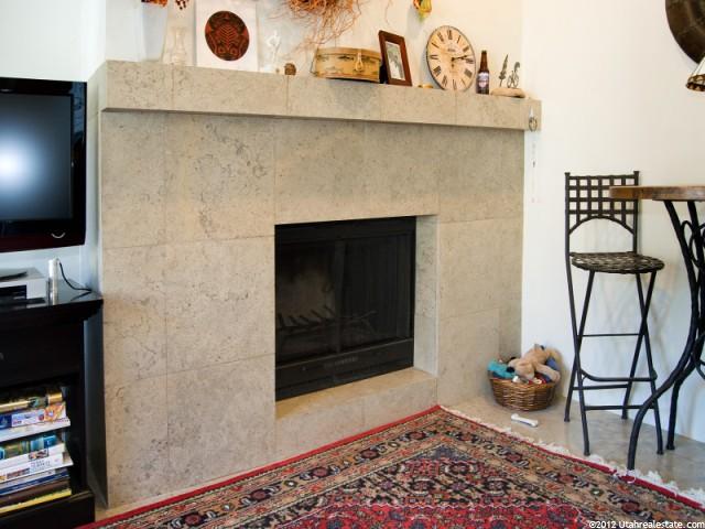 545 Deer Valley Dr #7, Park City, UT 84060 — photo 5