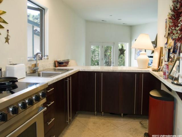 545 Deer Valley Dr #7, Park City, UT 84060 — photo 6