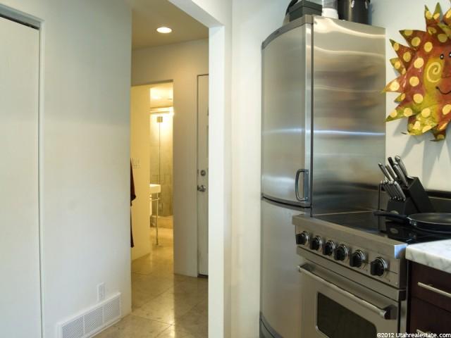 545 Deer Valley Dr #7, Park City, UT 84060 — photo 8