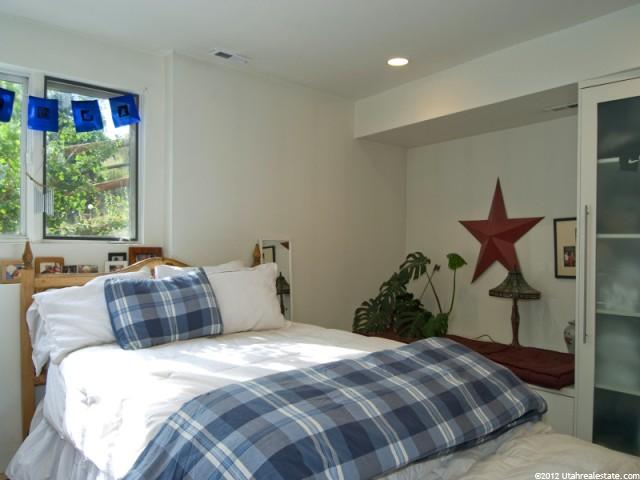 545 Deer Valley Dr #7, Park City, UT 84060 — photo 9
