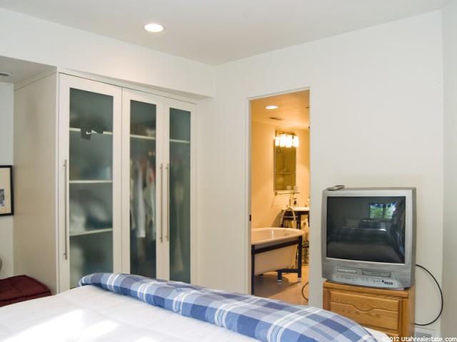 545 Deer Valley Dr #7, Park City, UT 84060 — photo 10