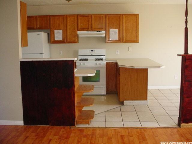 605 S 460 W, Tremonton, UT 84337 — photo 2