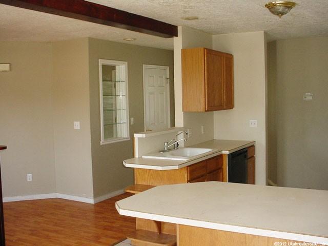 605 S 460 W, Tremonton, UT 84337 — photo 3