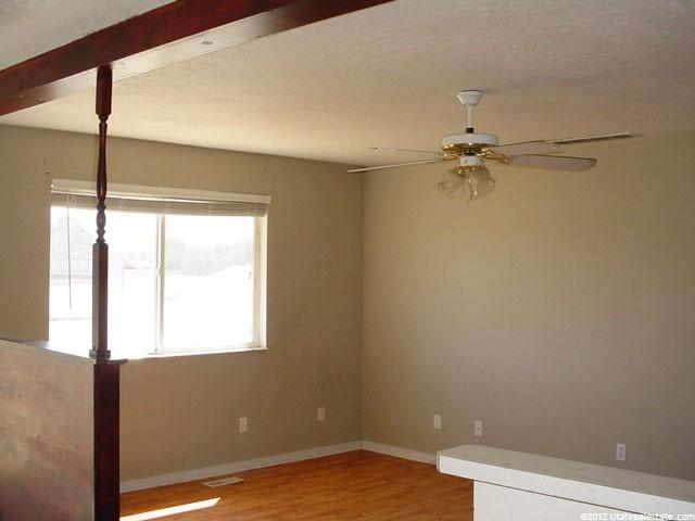 605 S 460 W, Tremonton, UT 84337 — photo 4