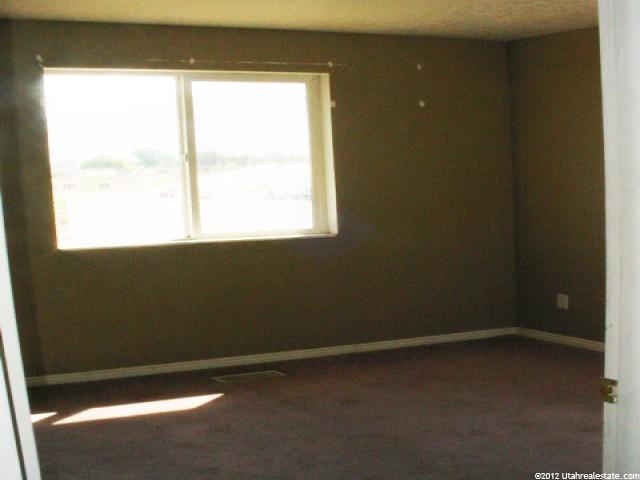 605 S 460 W, Tremonton, UT 84337 — photo 5