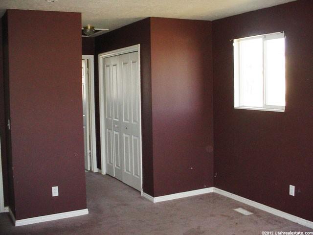 605 S 460 W, Tremonton, UT 84337 — photo 6