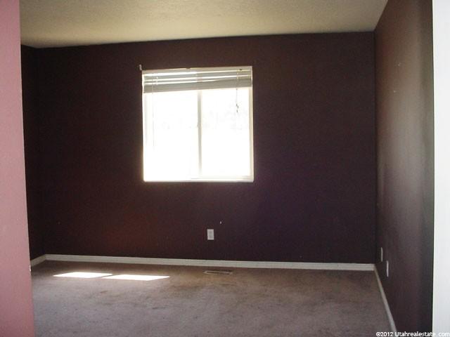 605 S 460 W, Tremonton, UT 84337 — photo 7