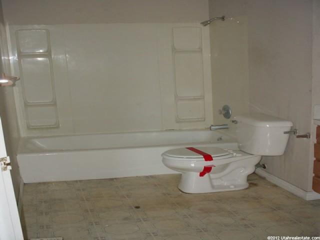 605 S 460 W, Tremonton, UT 84337 — photo 8