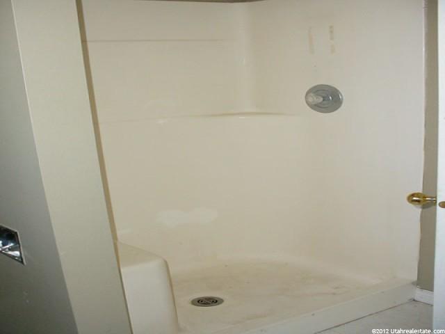 605 S 460 W, Tremonton, UT 84337 — photo 9