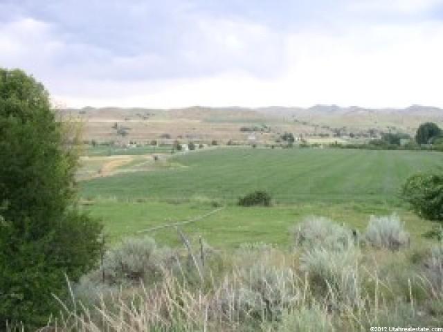 2887 E Riverdale Rd #3, Preston, ID 83263 — photo 8
