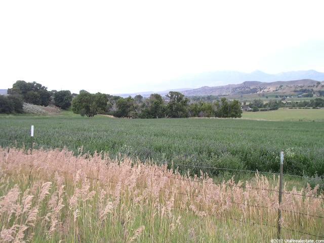 2671 E Riverdale Rd #4, Preston, ID 83263 — photo 2