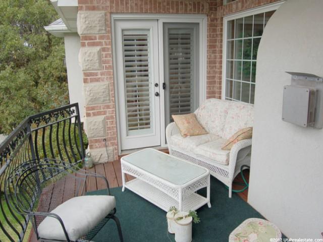961 E 3400 N, North Ogden, UT 84414 — photo 12