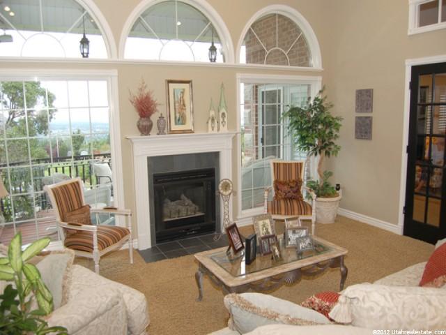 961 E 3400 N, North Ogden, UT 84414 — photo 2