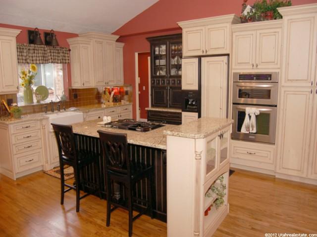 961 E 3400 N, North Ogden, UT 84414 — photo 3