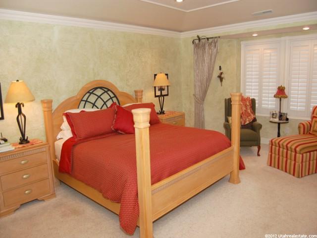 961 E 3400 N, North Ogden, UT 84414 — photo 4