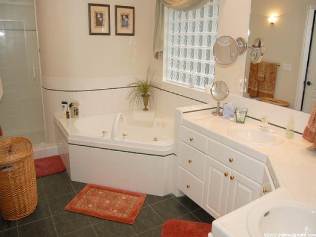 961 E 3400 N, North Ogden, UT 84414 — photo 5