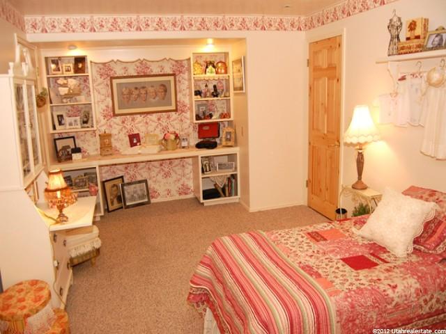 961 E 3400 N, North Ogden, UT 84414 — photo 6