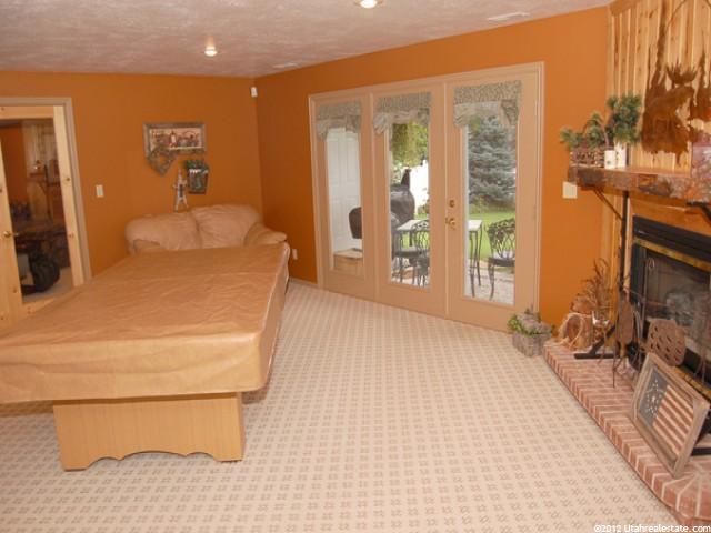 961 E 3400 N, North Ogden, UT 84414 — photo 7