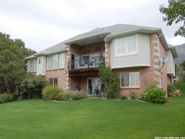 961 E 3400 N, North Ogden, UT 84414 — photo 10