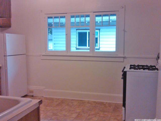 568 E 200 S, Provo, UT 84606 — photo 2